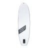 BESTWAY Трансформируемый комплект WHITE CAP, 305x84x12см, 65341