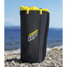 BESTWAY Трансформируемый комплект WHITE CAP, 305x84x12см, 65341