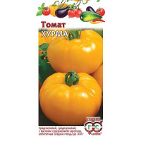 Семена Томат Хурма Гавриш