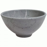 Пиала 0,25л 11*5,5см керамика туман (кратность 24!!!) 109544 Борисовская керамика