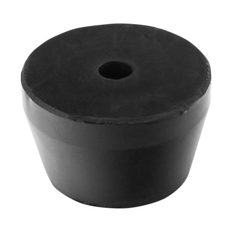 Компрессор безмасляный малошумный SPC 1500/24, 1500 Вт, ресивер 24 л, 260 л/мин// MTX