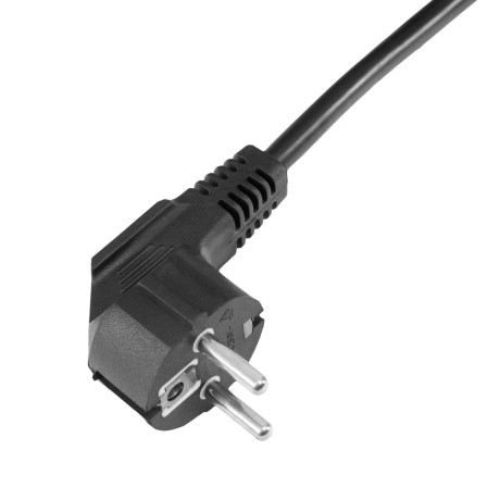 Компрессор безмасляный малошумный SPC 1500/24, 1500 Вт, ресивер 24 л, 260 л/мин// MTX