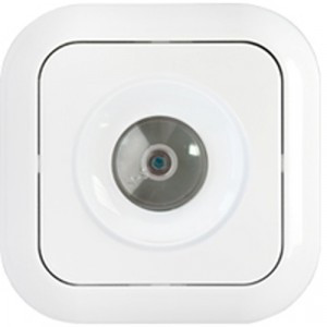 Bylectrica Гармония выкл. с задержкой времени отключения (1,5-5 мин, до 100Вт.) С1-100-053