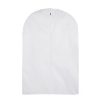 VETTA Чехол для одежды, 60х90см, Швеция, молния, полиэстер