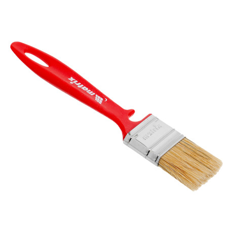 Набор кистей «Эмали» 25 мм, 35 мм, 50 мм Color Line Matrix