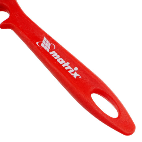 Набор кистей «Эмали» 25 мм, 35 мм, 50 мм Color Line Matrix