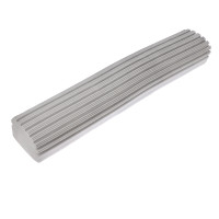 VETTA Насадка для швабры, 33 см, поливинилацетат