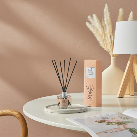 NEW GALAXY Диффузор Home Perfume, J`adore 40мл