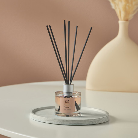 NEW GALAXY Диффузор Home Perfume, J`adore 40мл