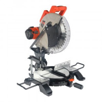 PATRIOT Пила торцовочная MS 303, 1700Вт, пильный диск 305 мм, 190301903