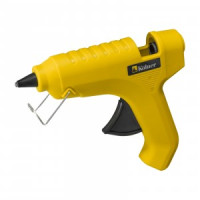 Kolner Пистолет клеевой KGG 11/65, 65 Вт, клеевые стержни 11 мм, нагрев 3-5 мин.