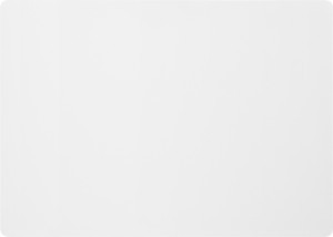 Настольное покрытие для лепки А4+ , 340x240 мм, пластик 1113116