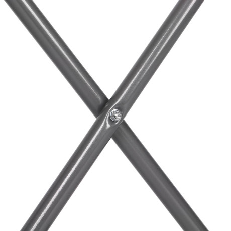 VETTA Доска гладильная эконом, ДСП, 1070х350х80(ДхШхВ)мм ЭК-1