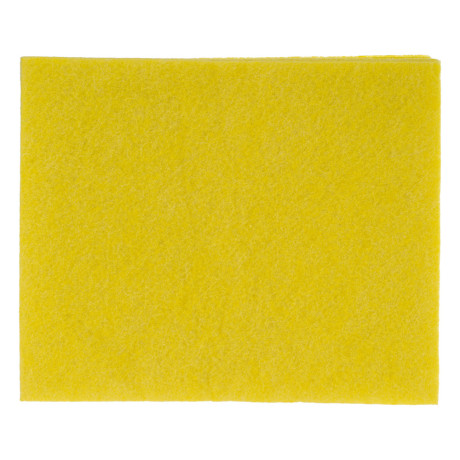 Салфетки вискозные универсальные, 300 x 380 мм, 5 шт., Home Palisad