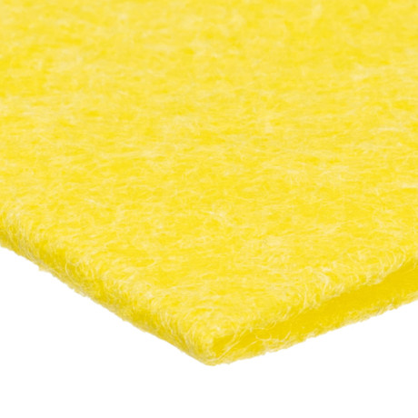 Салфетки вискозные универсальные, 300 x 380 мм, 5 шт., Home Palisad