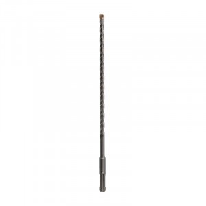 REXANT Бур по бетону 10х310 мм крестовая пластина SDS PLUS, (30!) 91-0812