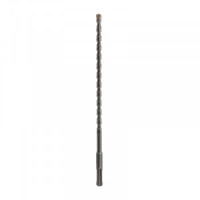 REXANT Бур по бетону 10х310 мм крестовая пластина SDS PLUS, (30!) 91-0812