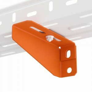 Промрукав Кронштейн подвеса настенный 200 PR08.2292