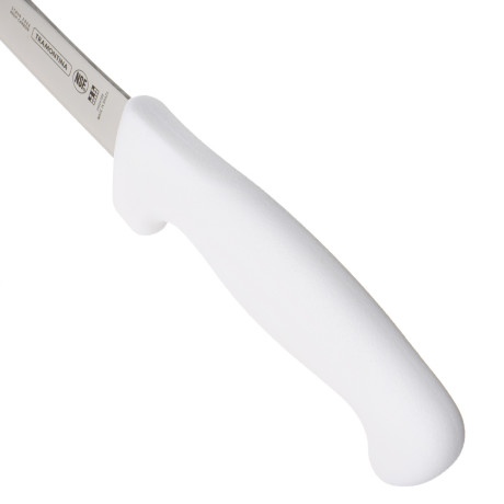 Tramontina Professional Master Нож филейный гибкий 15см 24604/086