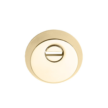 Броненакладка AVERS G (золото) \10(60)