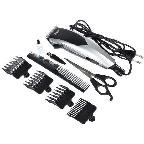 LEBEN Машинка для стрижки волос, 10Вт