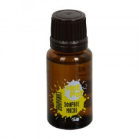 Масло эфирное 15мл Эвкалипт Hot Pot