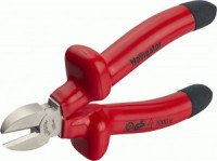 Navigator Бокорезы диэлектрические NHT-Brd03-160, мощные, 160мм, до 1000В 93498