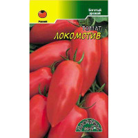 Семена Томат Локомотив Цветочный Сад