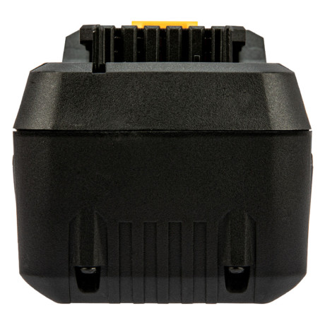 Батарея аккумуляторная B-18-6.0, Li-Ion, 18 В, 6,0 Ач Denzel