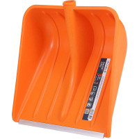 Ковш лопаты ПРО Варяг Цикл  400х400х120 4205-00 х5 D32