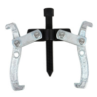 ЕРМАК Съемник 2-х лапный шарнирный 3", 75 мм