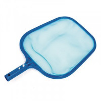 Насадка-сачок 32*30,5 см Bestway 58277 6214