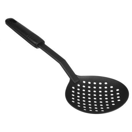 Блэк Шумовка, жаропрочный нейлон WH 1013-6