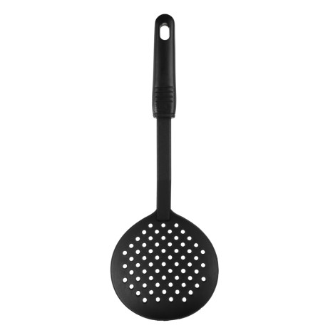 Блэк Шумовка, жаропрочный нейлон WH 1013-6