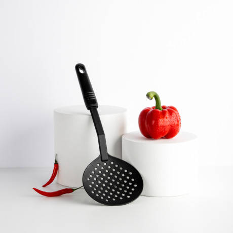 Блэк Шумовка, жаропрочный нейлон WH 1013-6