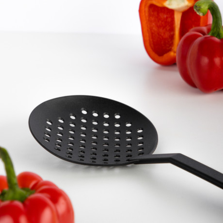 Блэк Шумовка, жаропрочный нейлон WH 1013-6