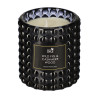 NEW GALAXY Свеча ароматизированная Home Perfume 175 гр. wild fig cash, pear&freesia, red cher&vanill