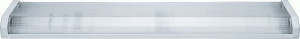 Navigator св-к для св/д ламп DPO-04-600-IP20 2х18W 620х115х50мм (аналог ЛПО) (4!) 61298