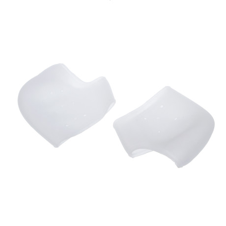 Защита для пятки тм STREETWISE, 2шт