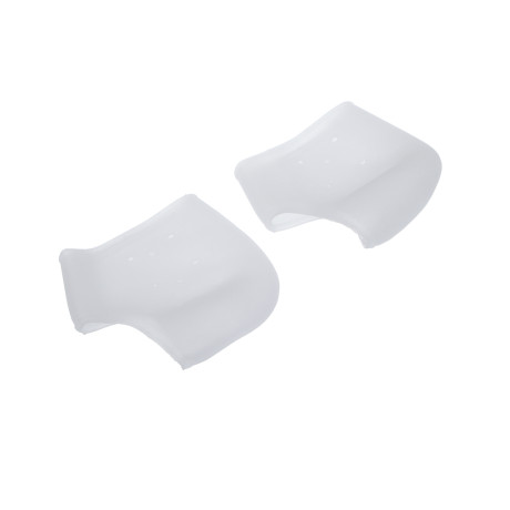 Защита для пятки тм STREETWISE, 2шт