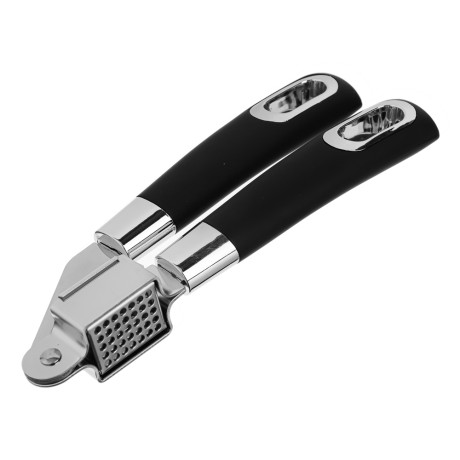 SATOSHI Имари Пресс для чеснока нерж. сталь