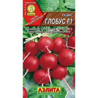 Редис Глобус Аэлита Ц