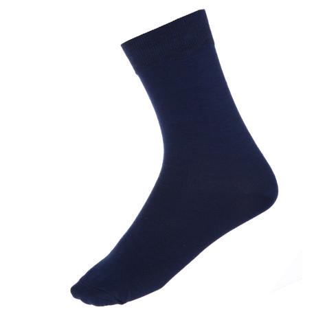 GALANTE Носки мужские р.27-29, 85% хлопок,10% полиэстер, 5% спандекс, 4 цв, НВ22-06