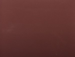 Лист шлифовальный универсальный STAYER "MASTER" на бумажной основе, водостойкий 230х280мм, Р600 , уп