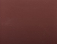 Лист шлифовальный универсальный STAYER &quot;MASTER&quot; на бумажной основе, водостойкий 230х280мм, Р600 , уп