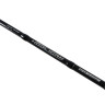 KAIDA Спиннинг штекерный, HOOLIGAN, L, 5-20гр, 240см, углепластик