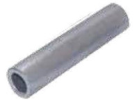 EKF Гильза соединительная медная луженая GTY-150-19 (ГМЛ)  gty-150-19