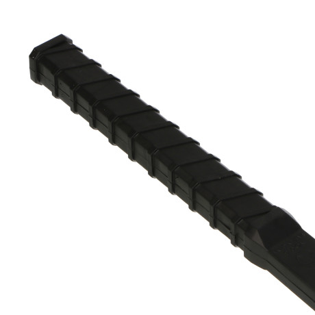 BY SPORT Набор для хоккея, клюшка 2шт, шайба 1шт, РР, детский