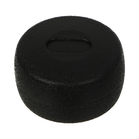 BY SPORT Набор для хоккея, клюшка 2шт, шайба 1шт, РР, детский