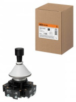 TDM переключатель крестовой ПК12-21-821Д-54 УХЛ3 SQ0732-0050